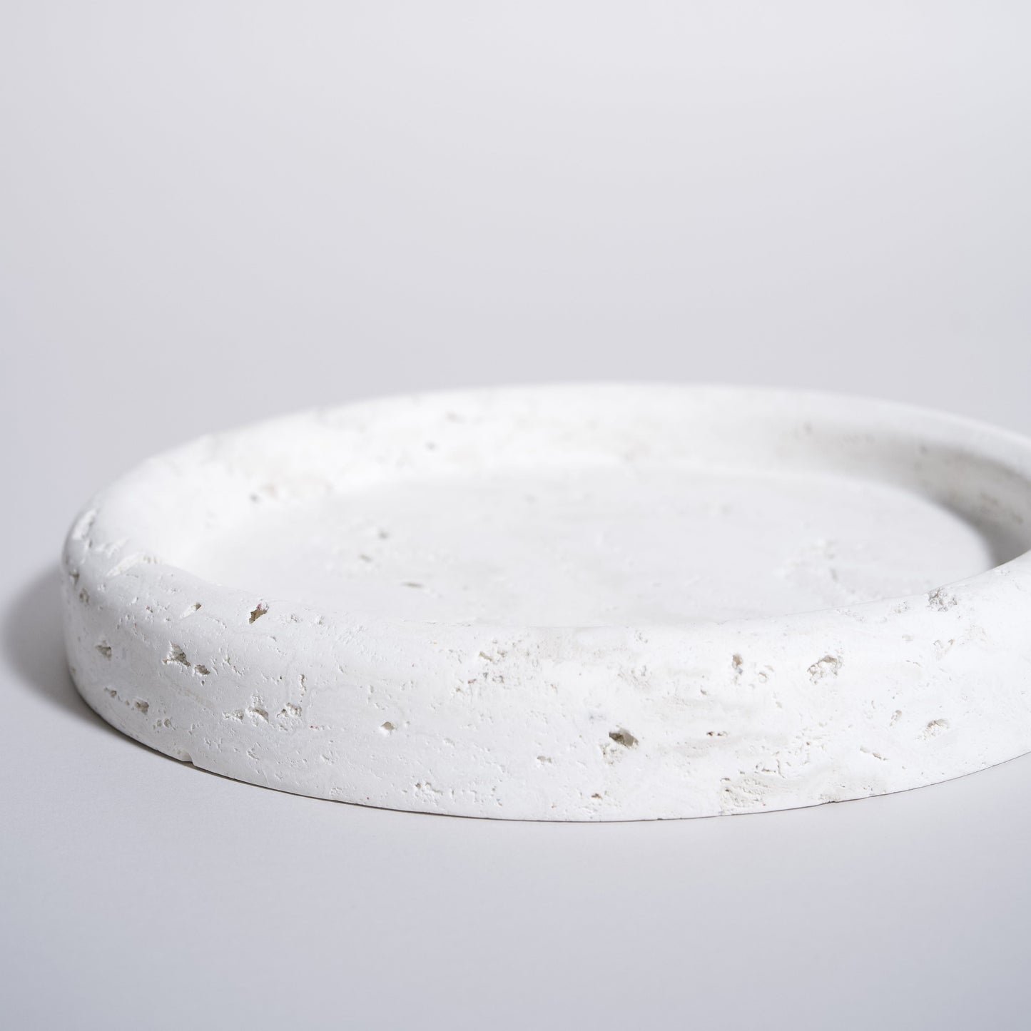 Liora Tray