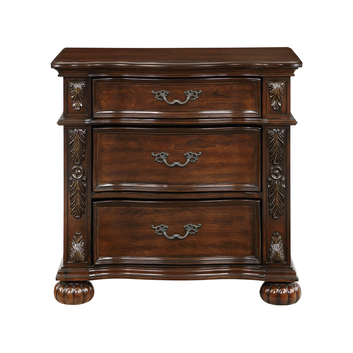 Collection de chambres Adelina