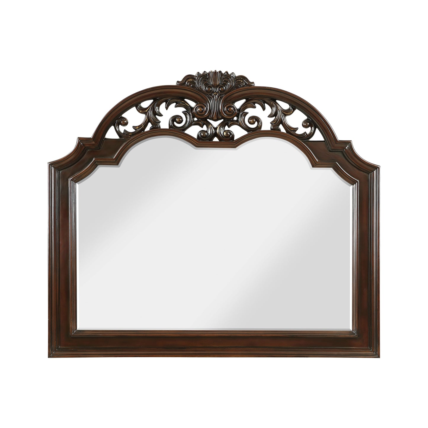 Collection de chambres Adelina