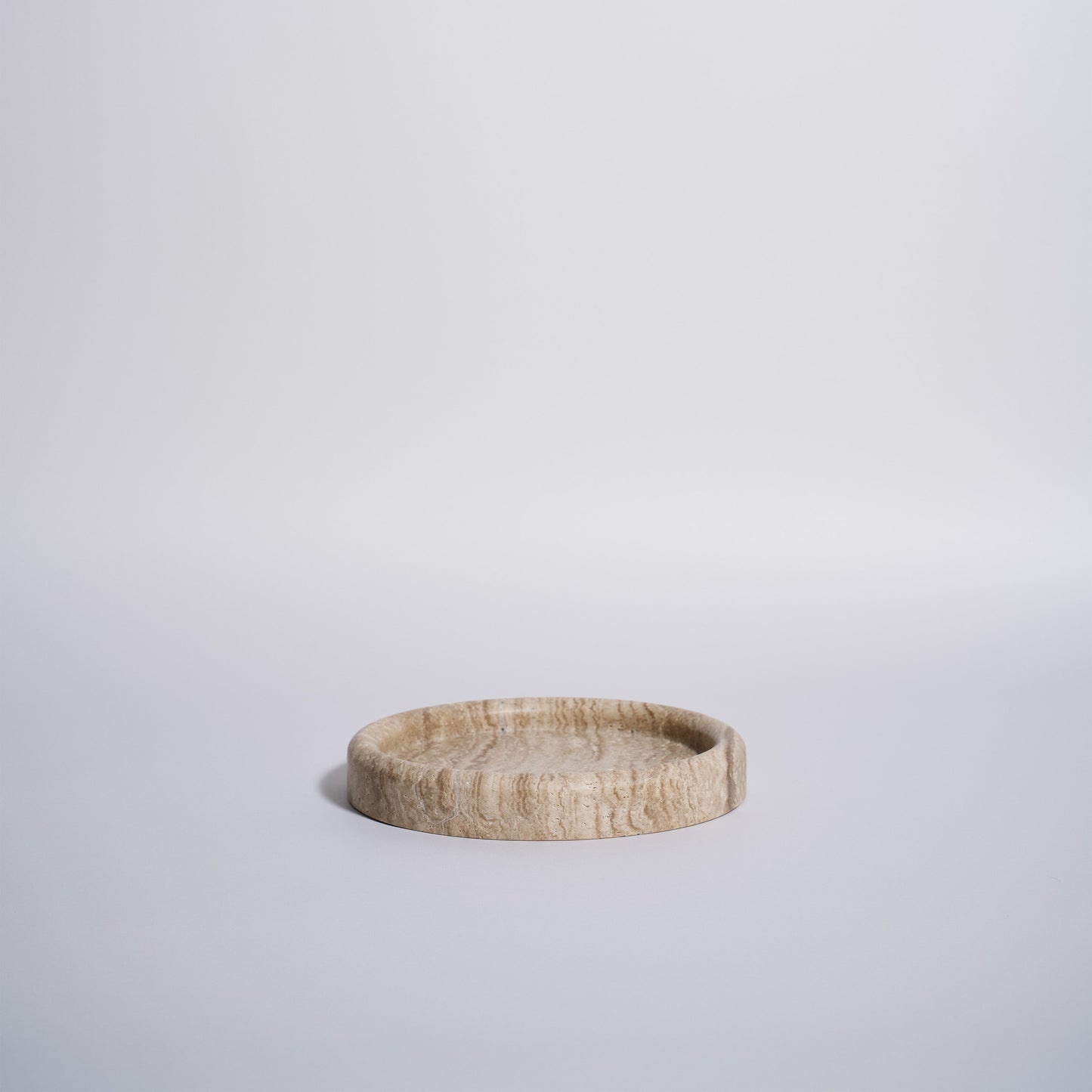 Liora Tray