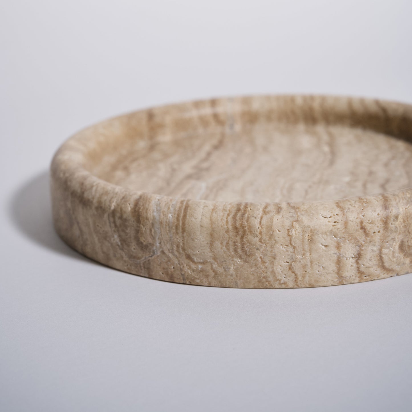 Liora Tray
