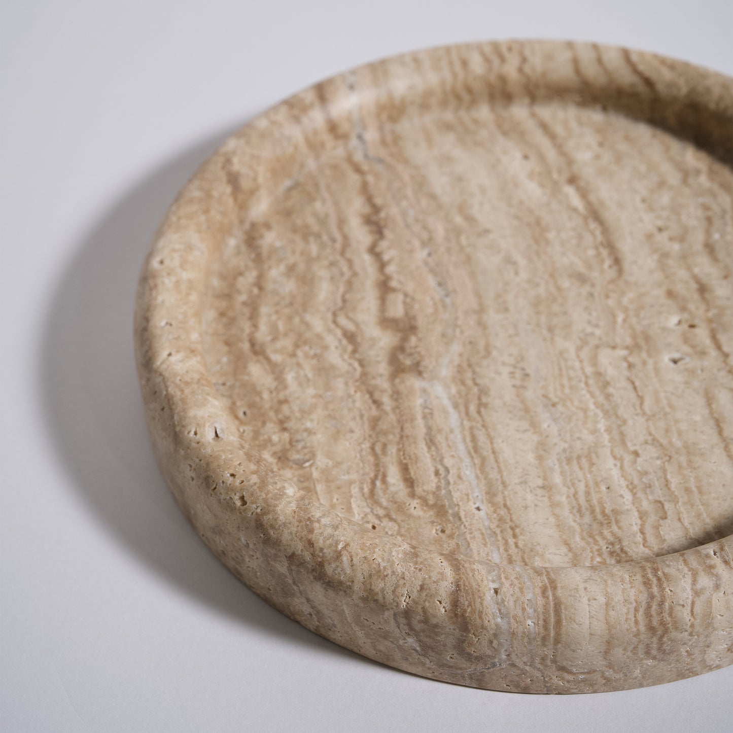 Liora Tray