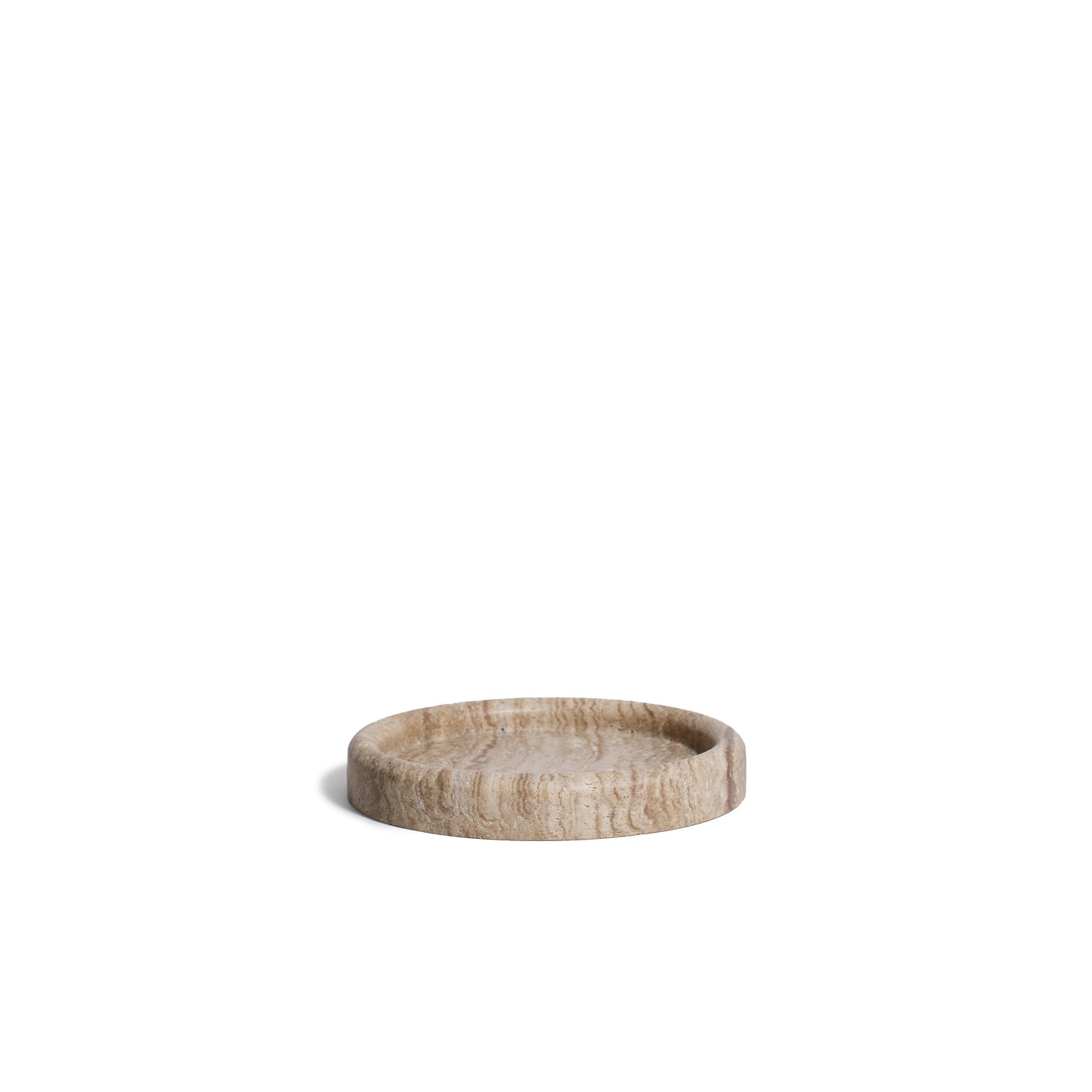 Liora Tray