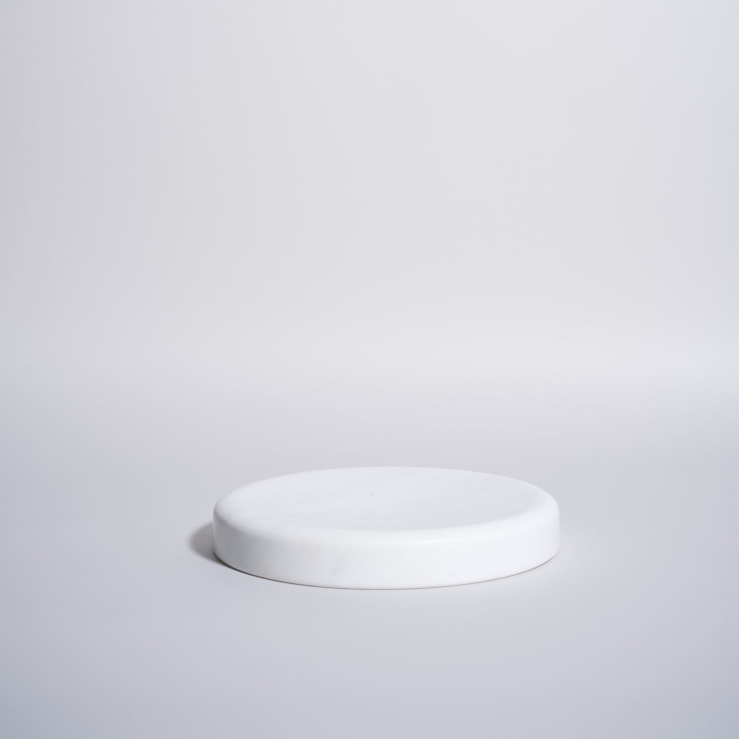 Nash Tray Small