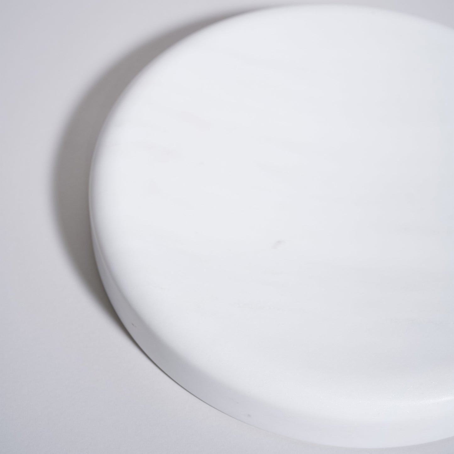 Nash Tray Small