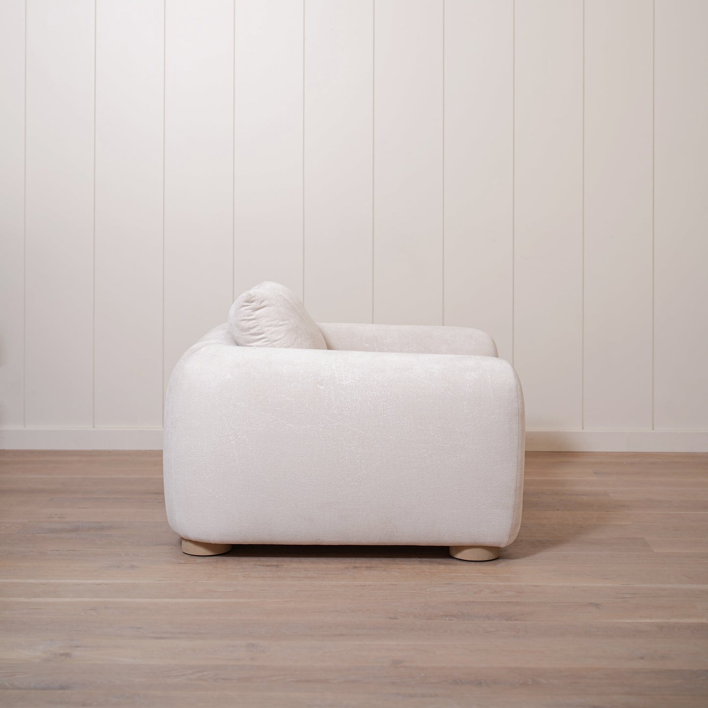 Bruno Chair