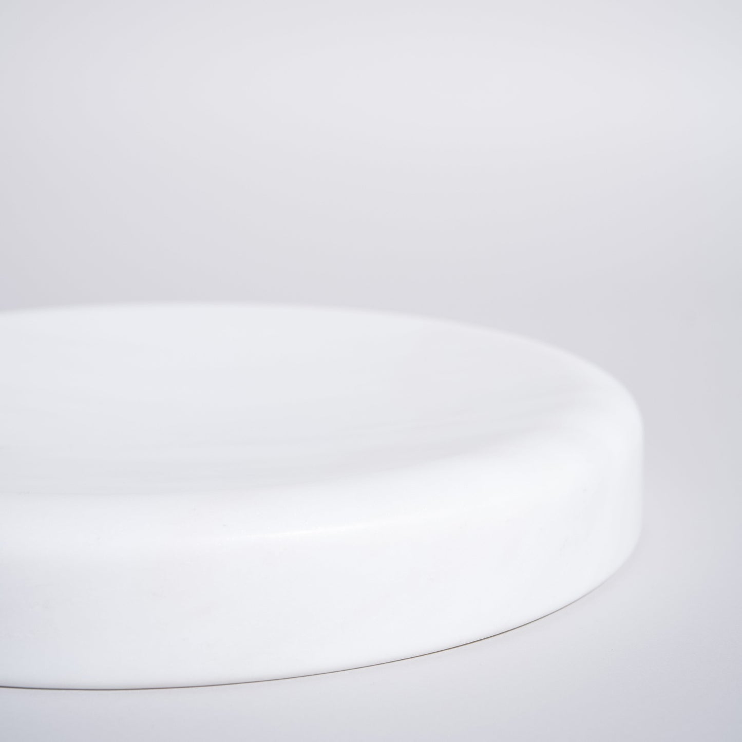 Nash Tray Small