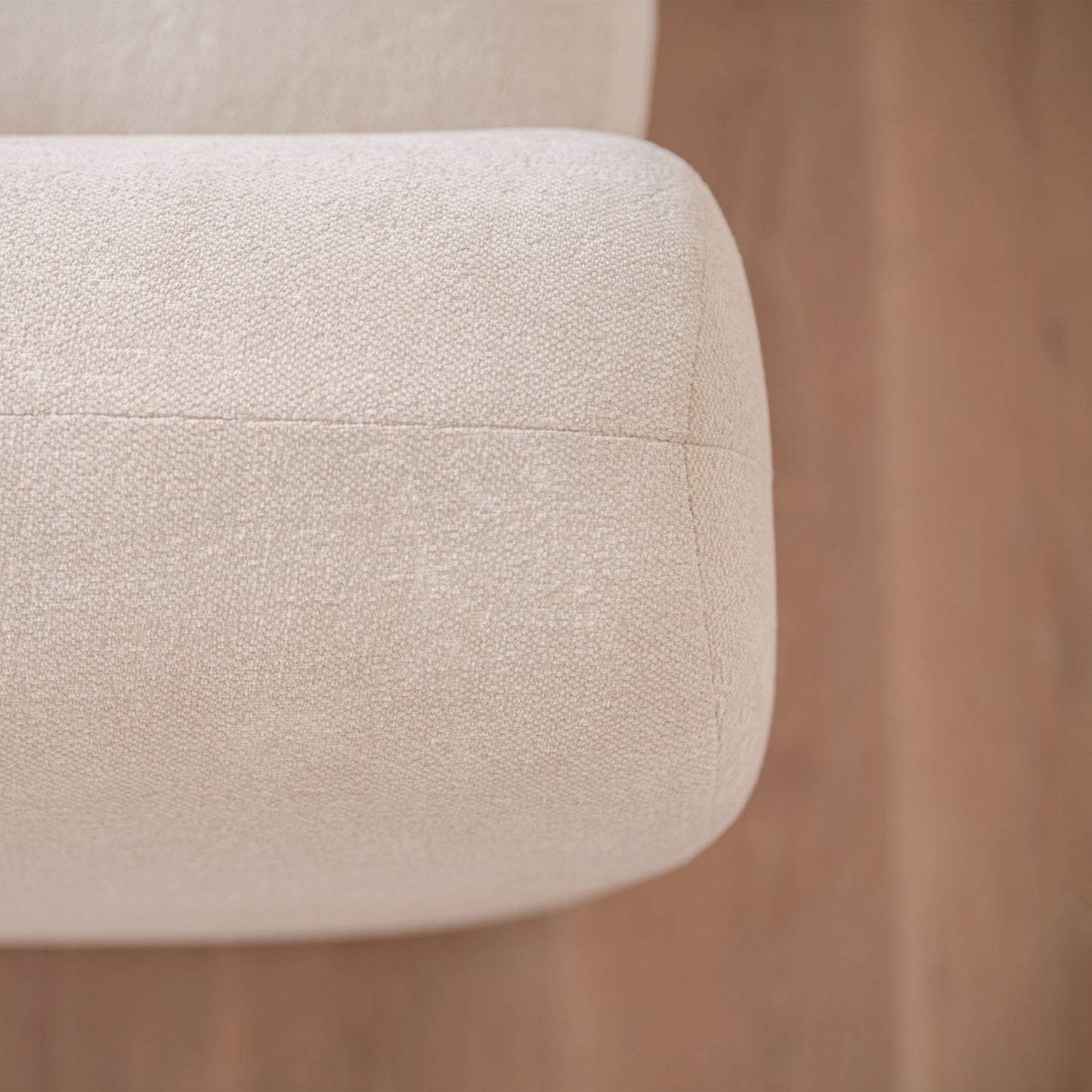 Bruno Chair