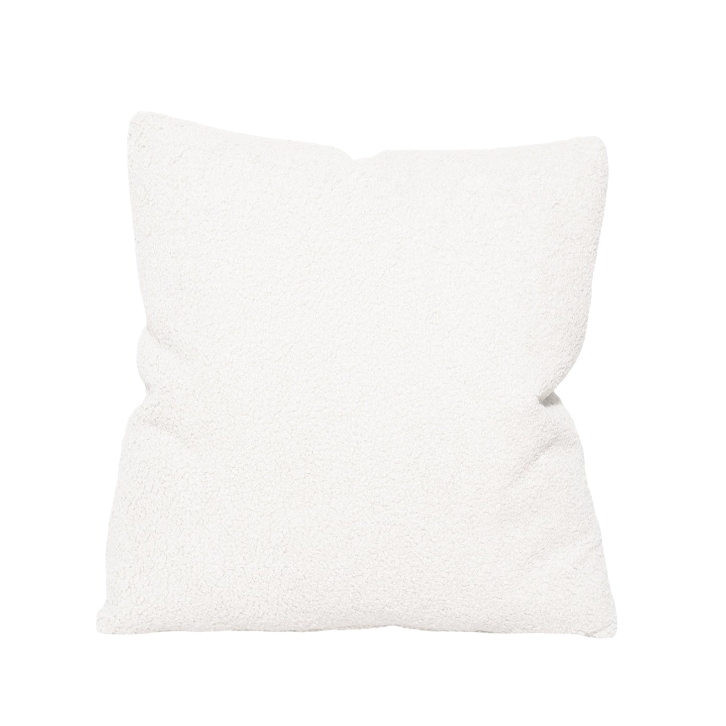 Peak Toss Pillow - Indoor