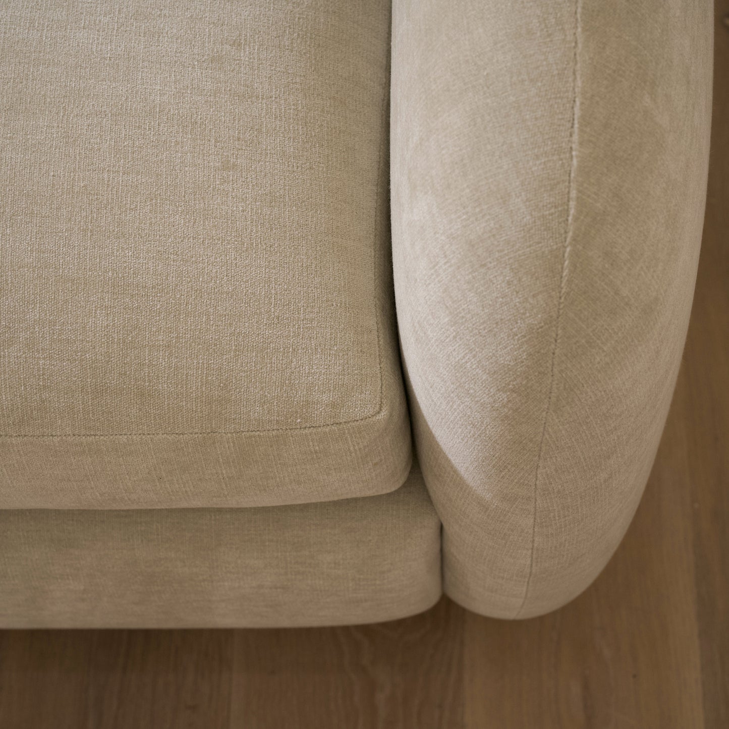 Miller Chair