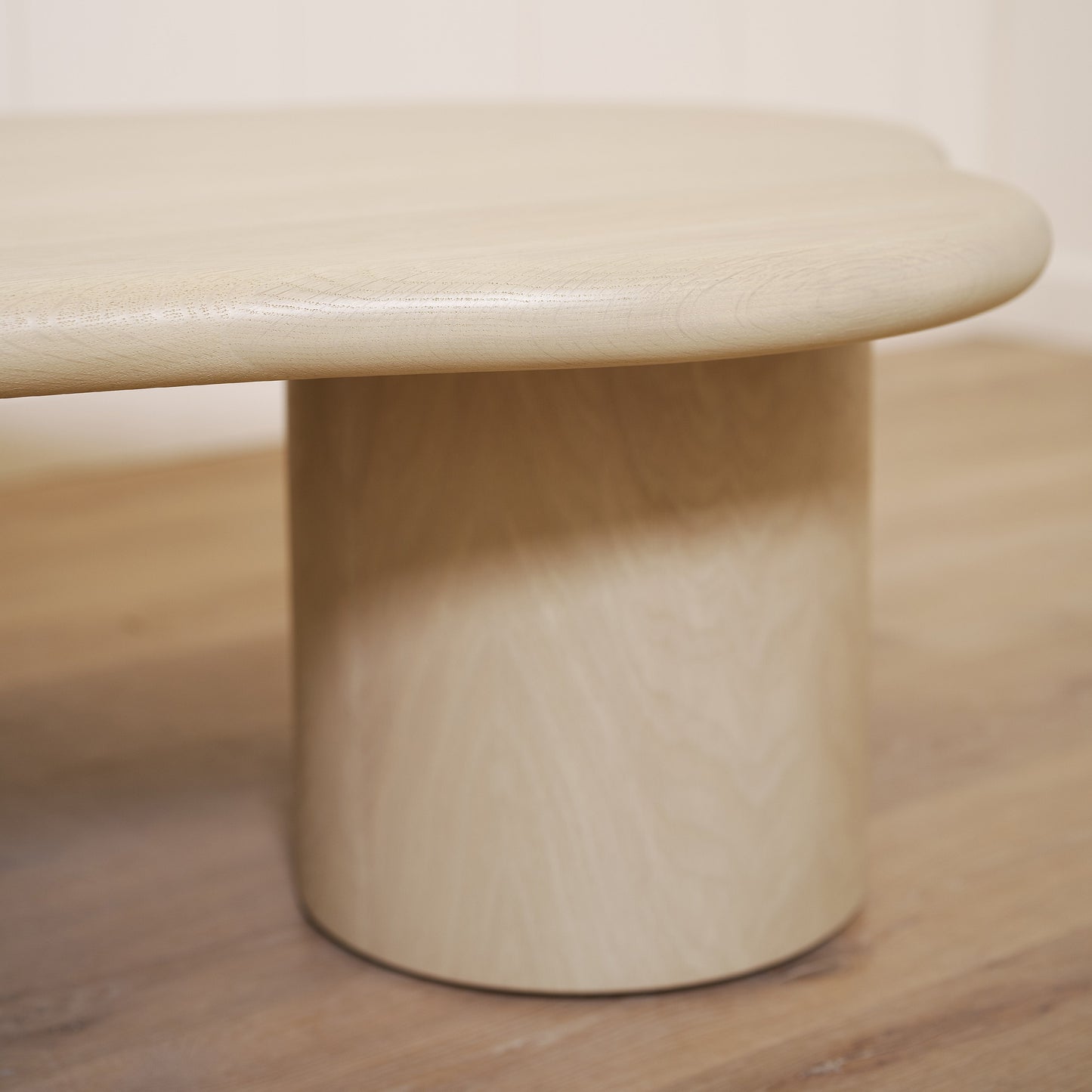 Rove Coffee Table