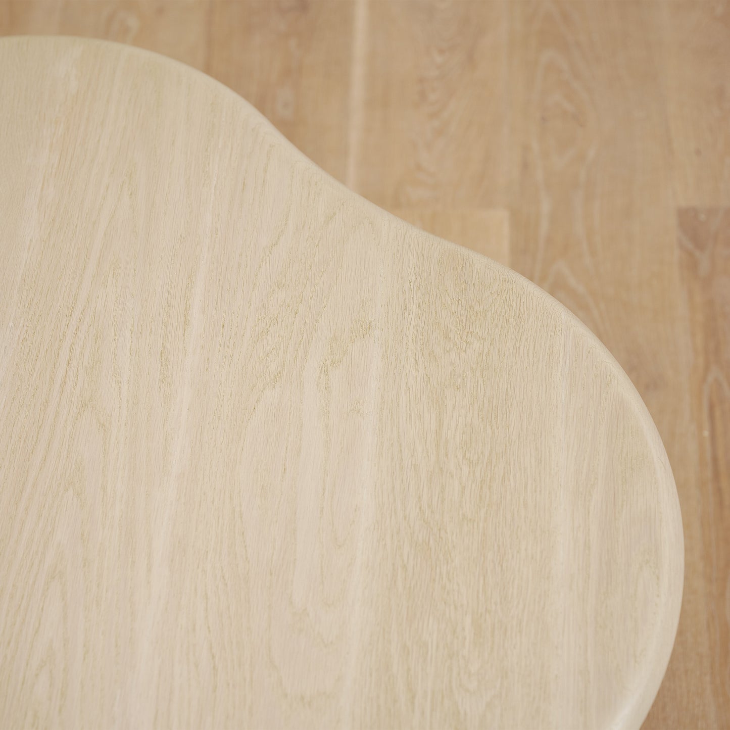 Rove Coffee Table