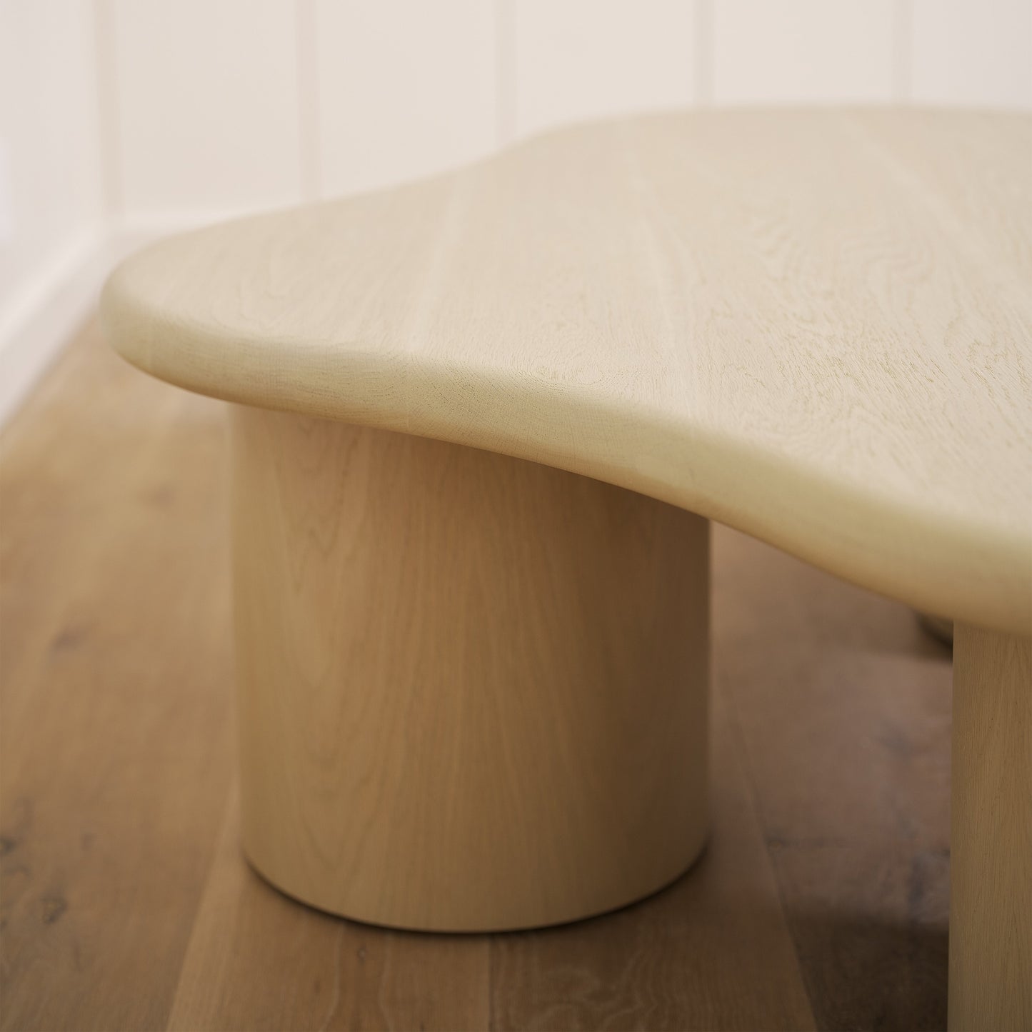 Rove Coffee Table