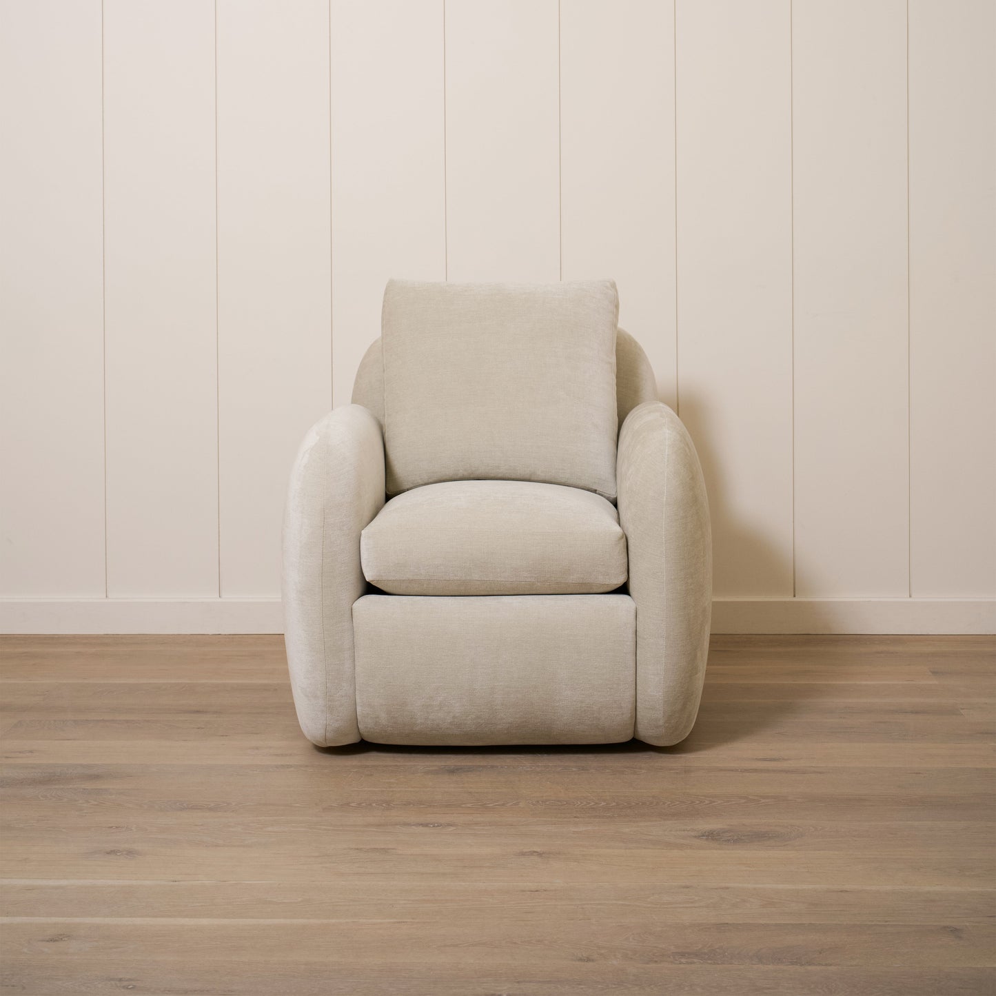 Miller Chair