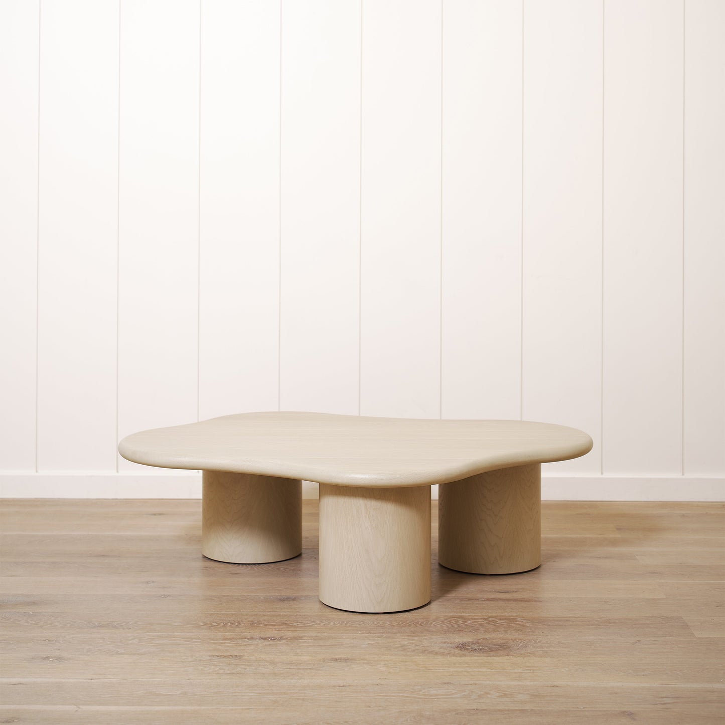 Rove Coffee Table