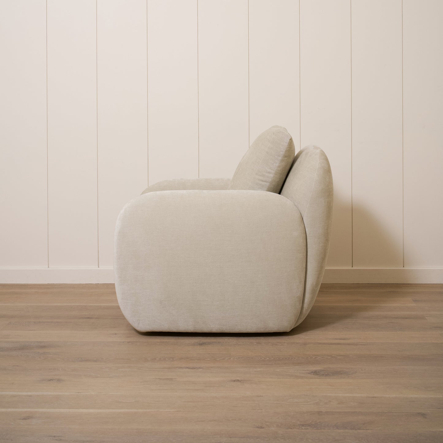 Miller Chair