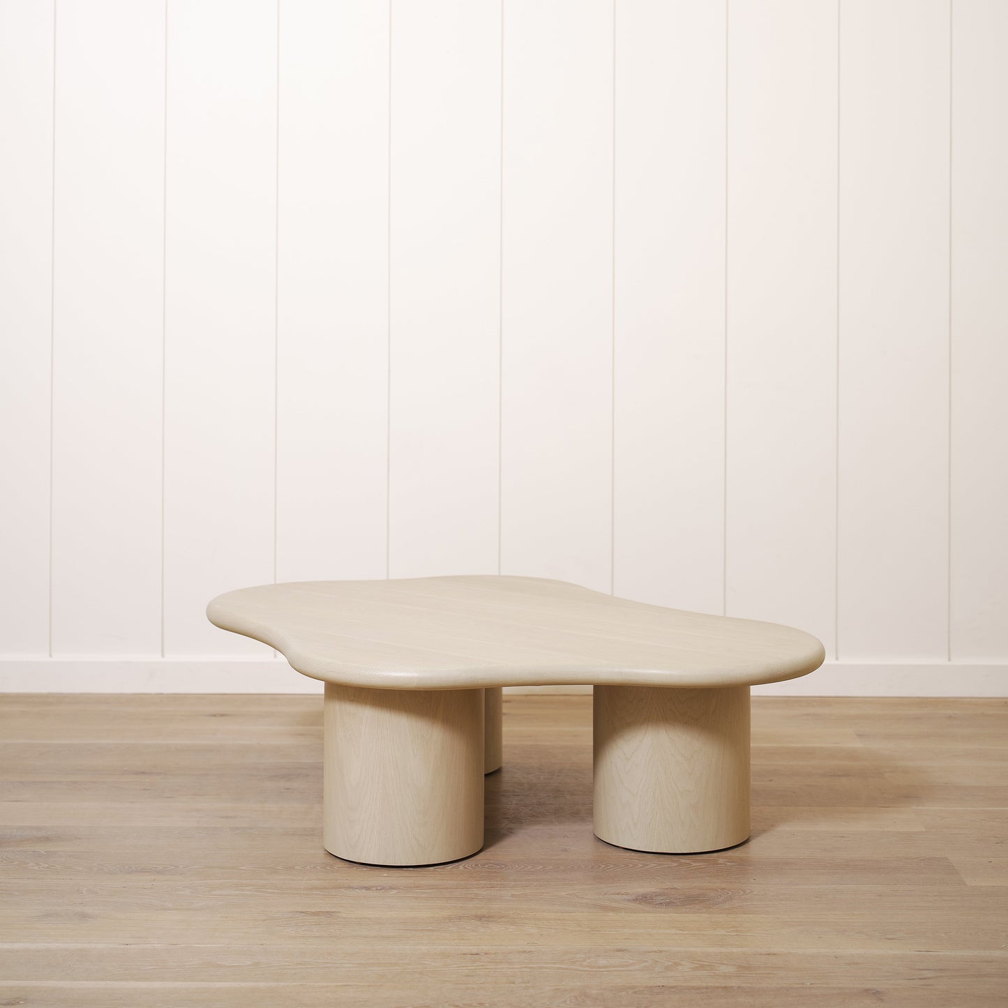 Rove Coffee Table