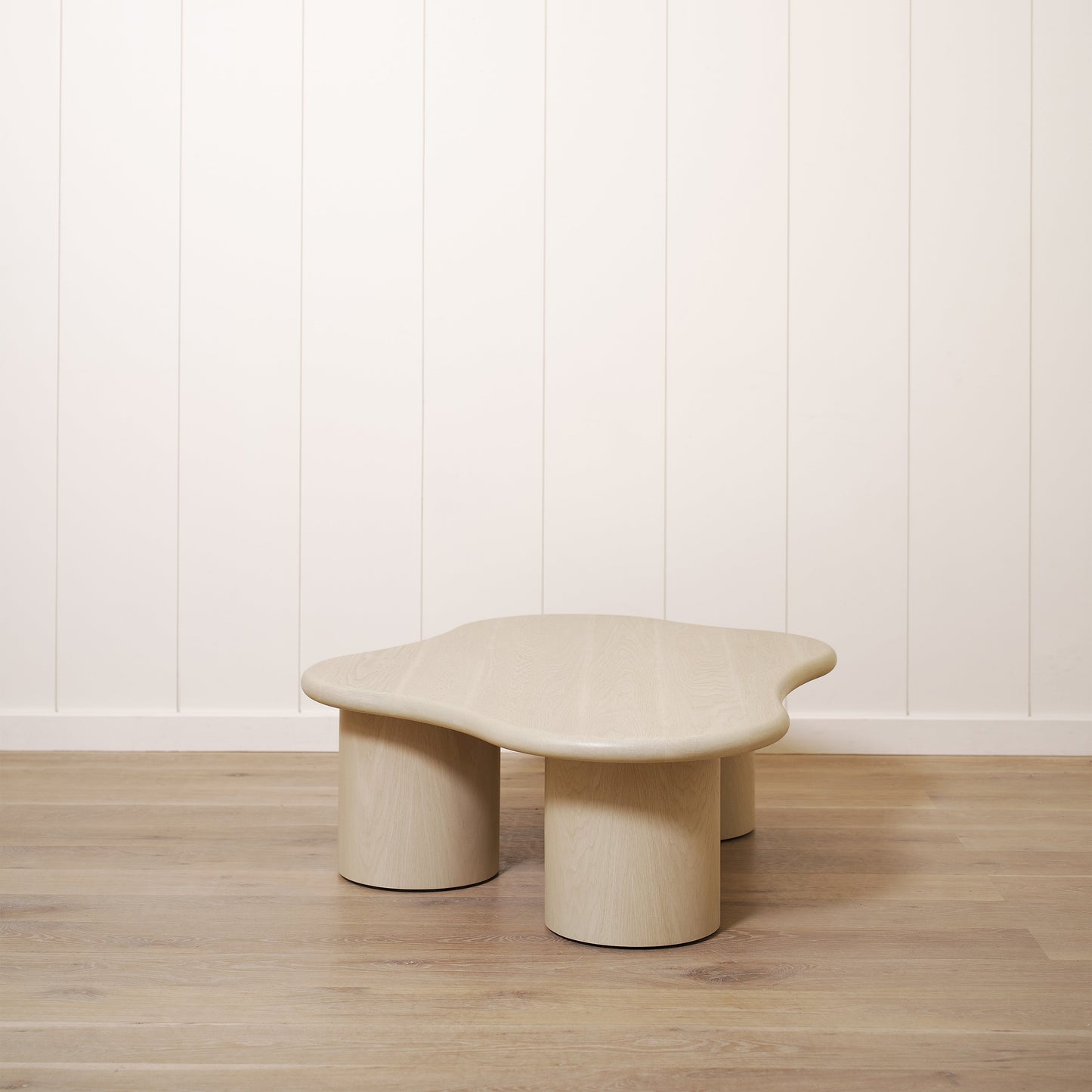 Rove Coffee Table