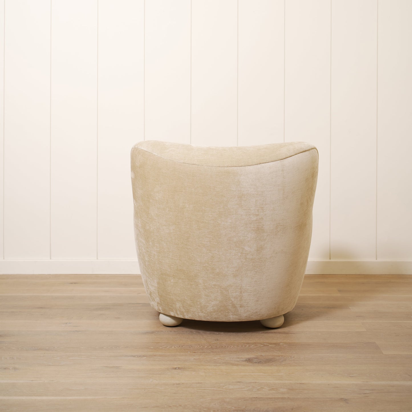 Marlow Chair
