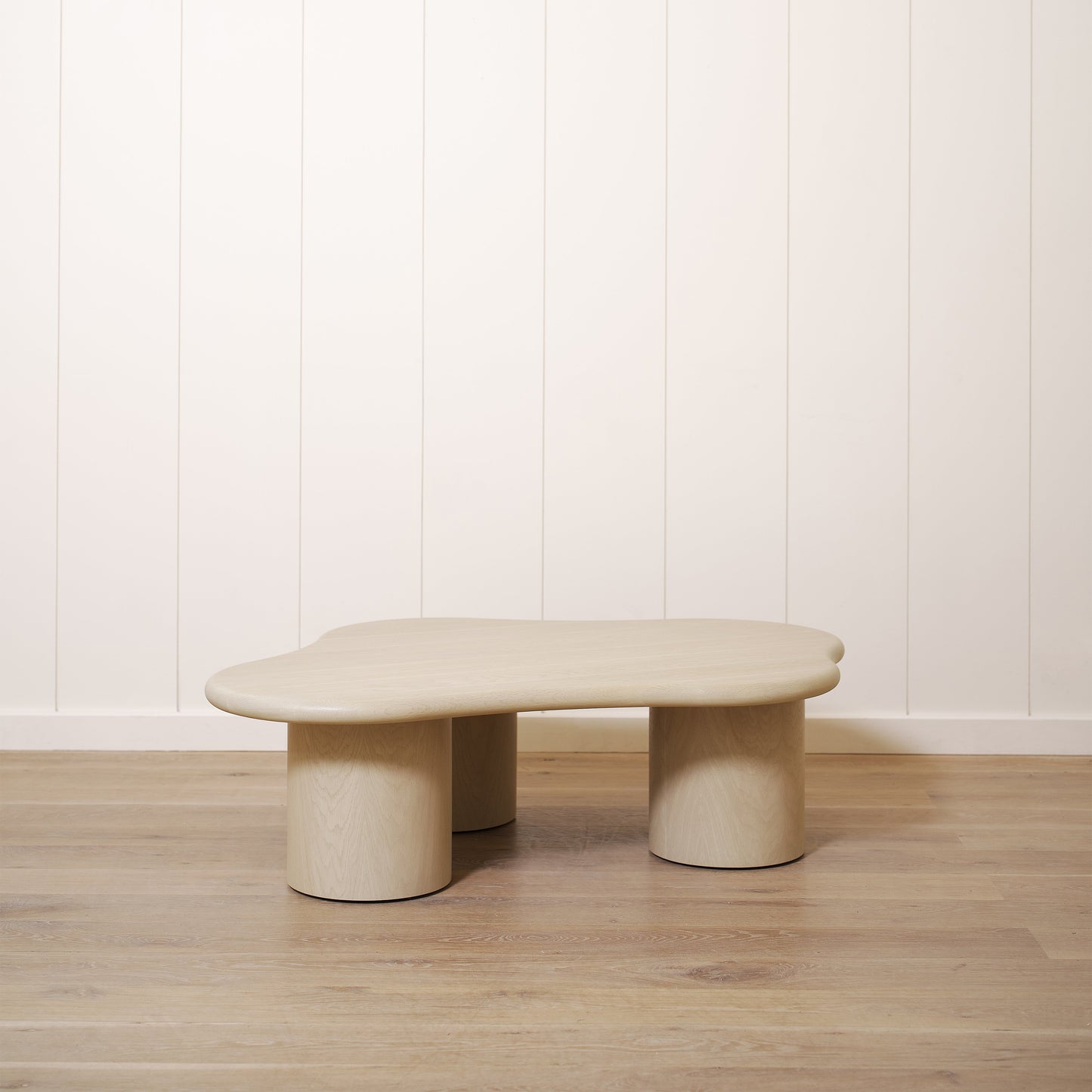 Rove Coffee Table