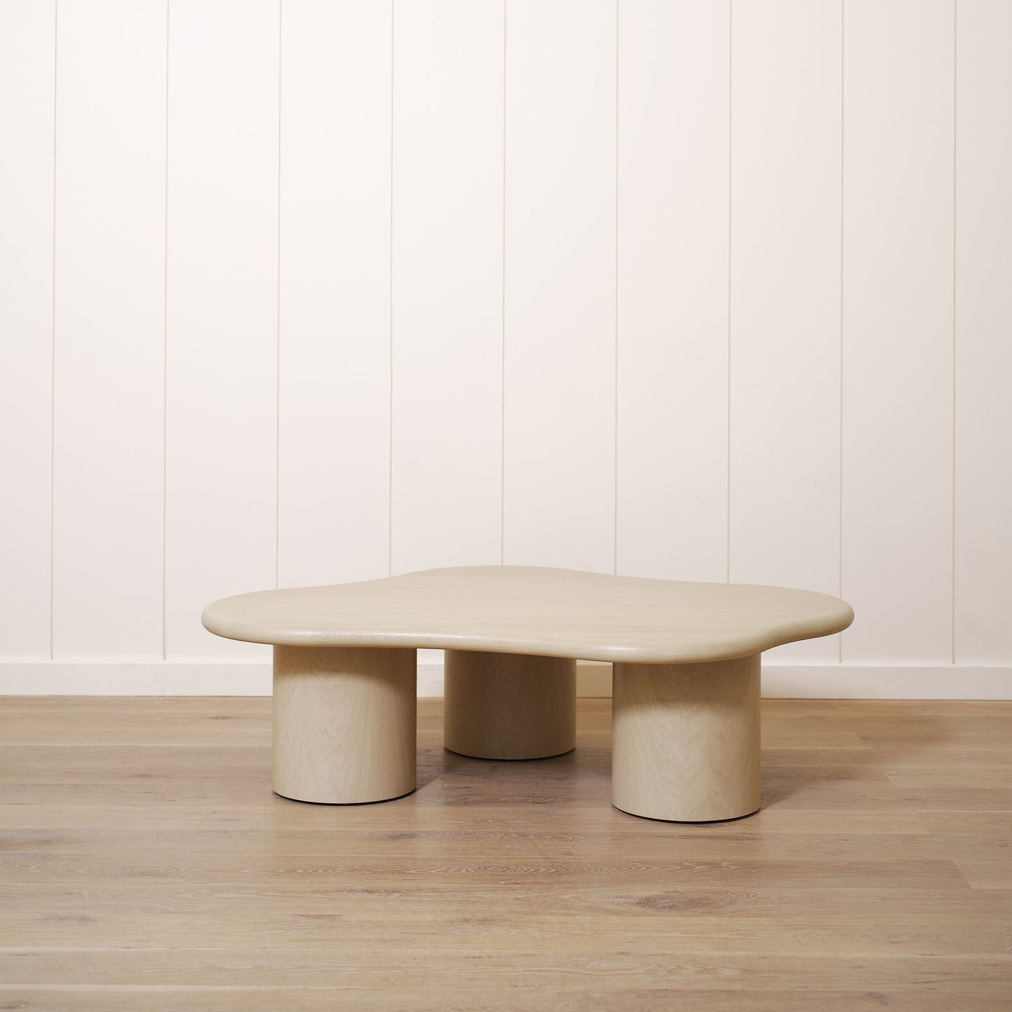 Rove Coffee Table