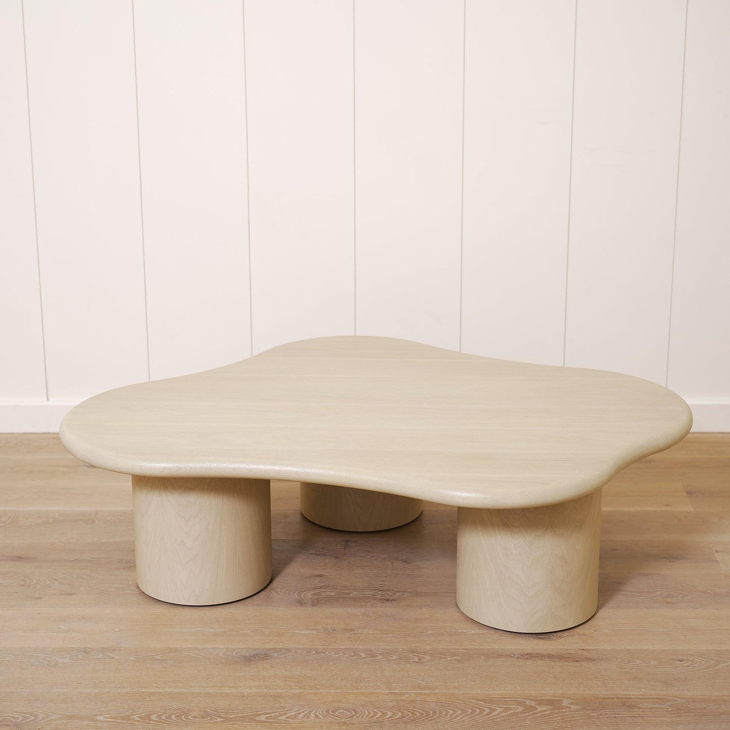 Rove Coffee Table