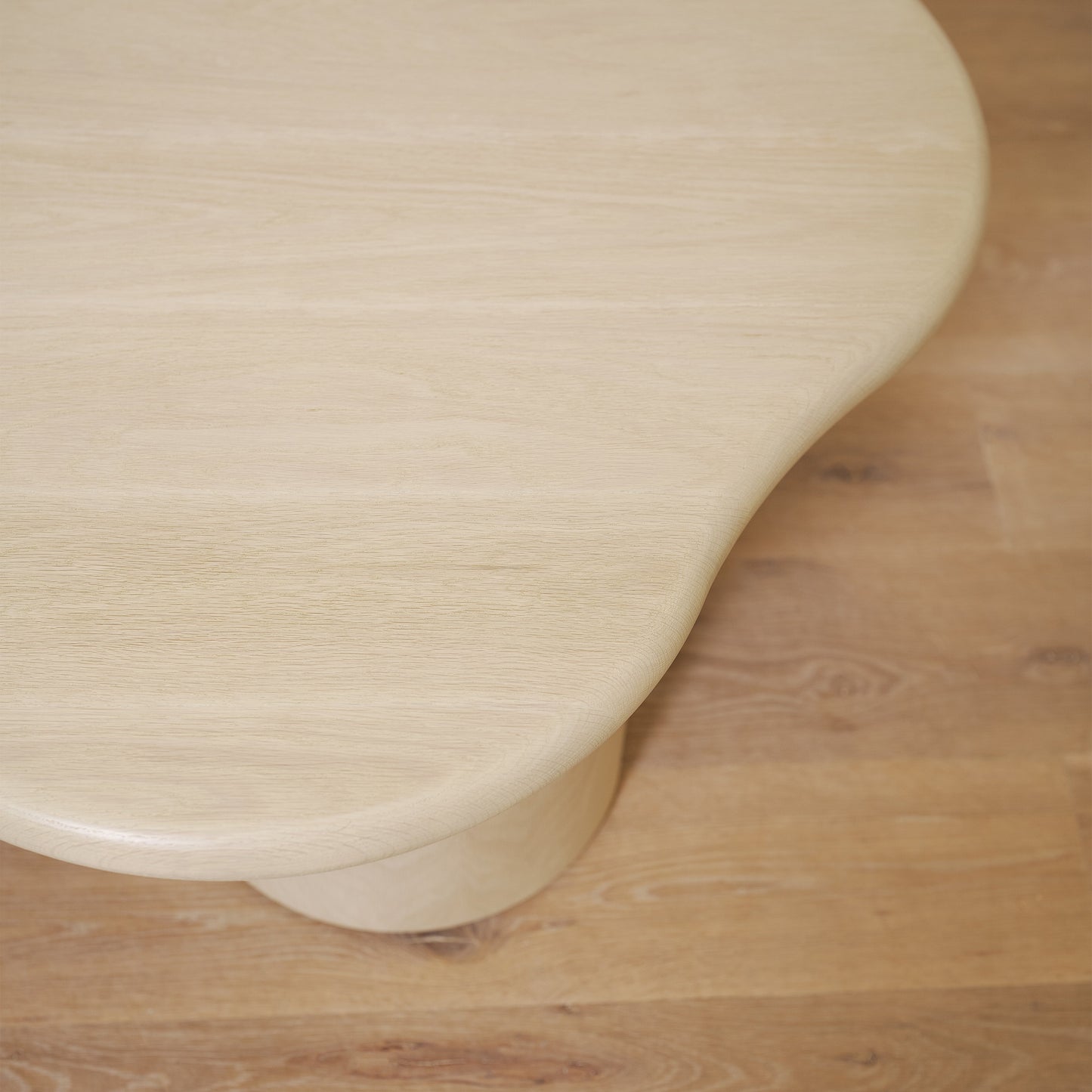 Rove Coffee Table