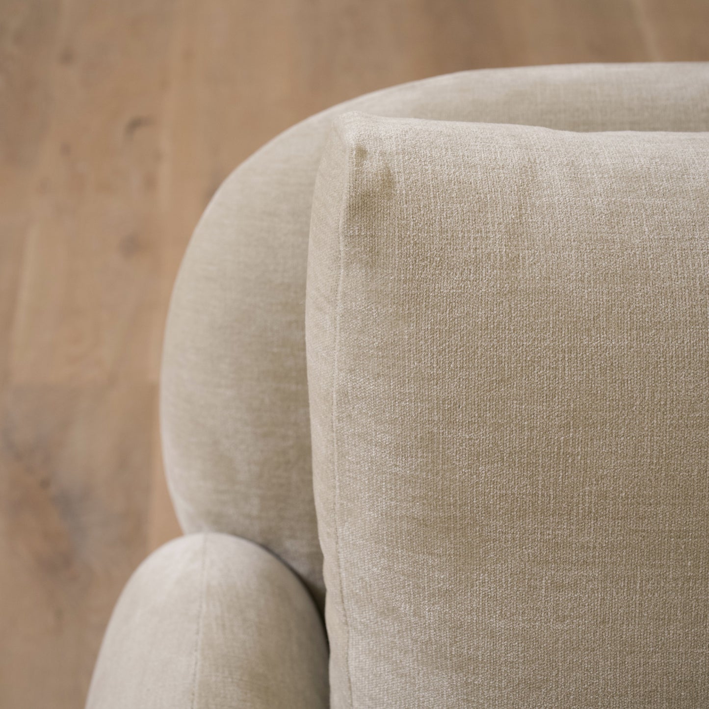 Miller Chair
