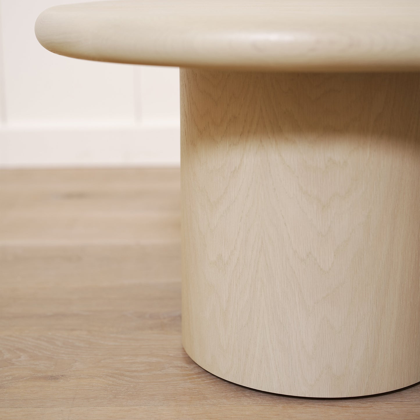 Rove Coffee Table