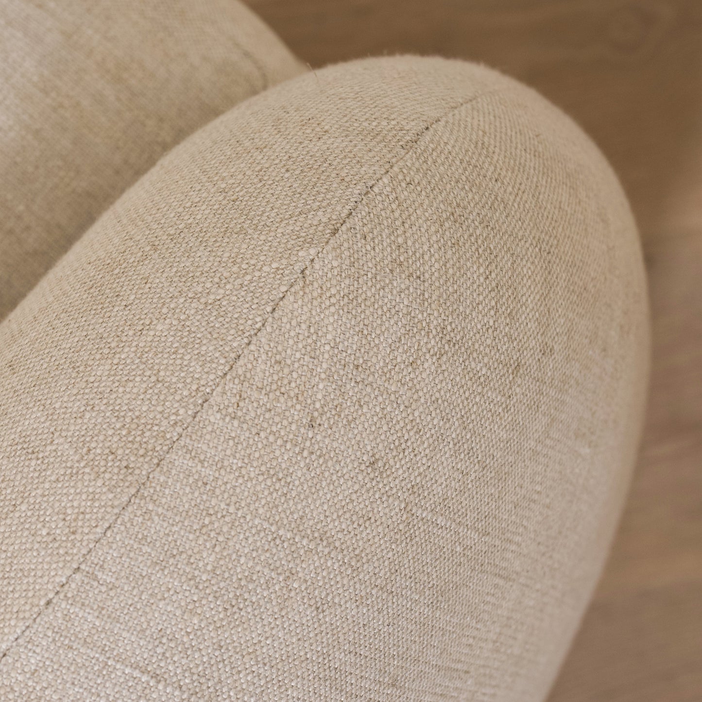 Miller Chair
