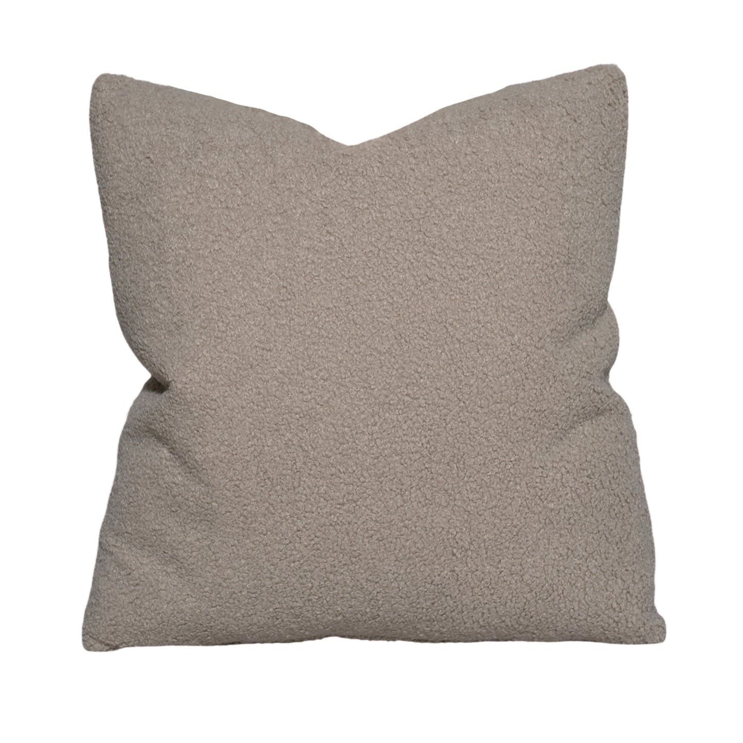 Peak Toss Pillow - Indoor
