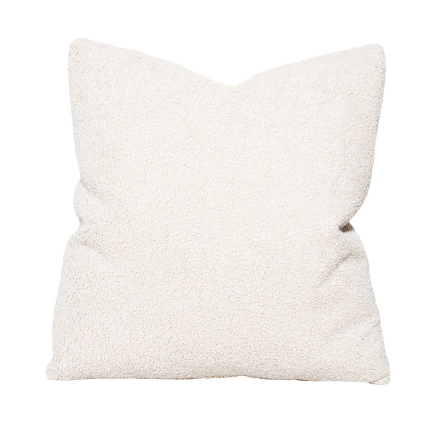 Peak Toss Pillow - Indoor