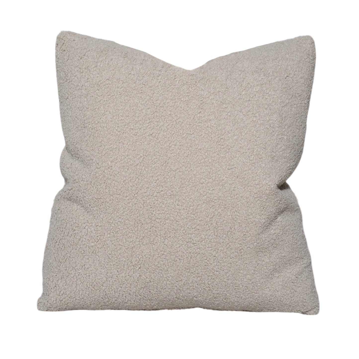 Peak Toss Pillow - Indoor