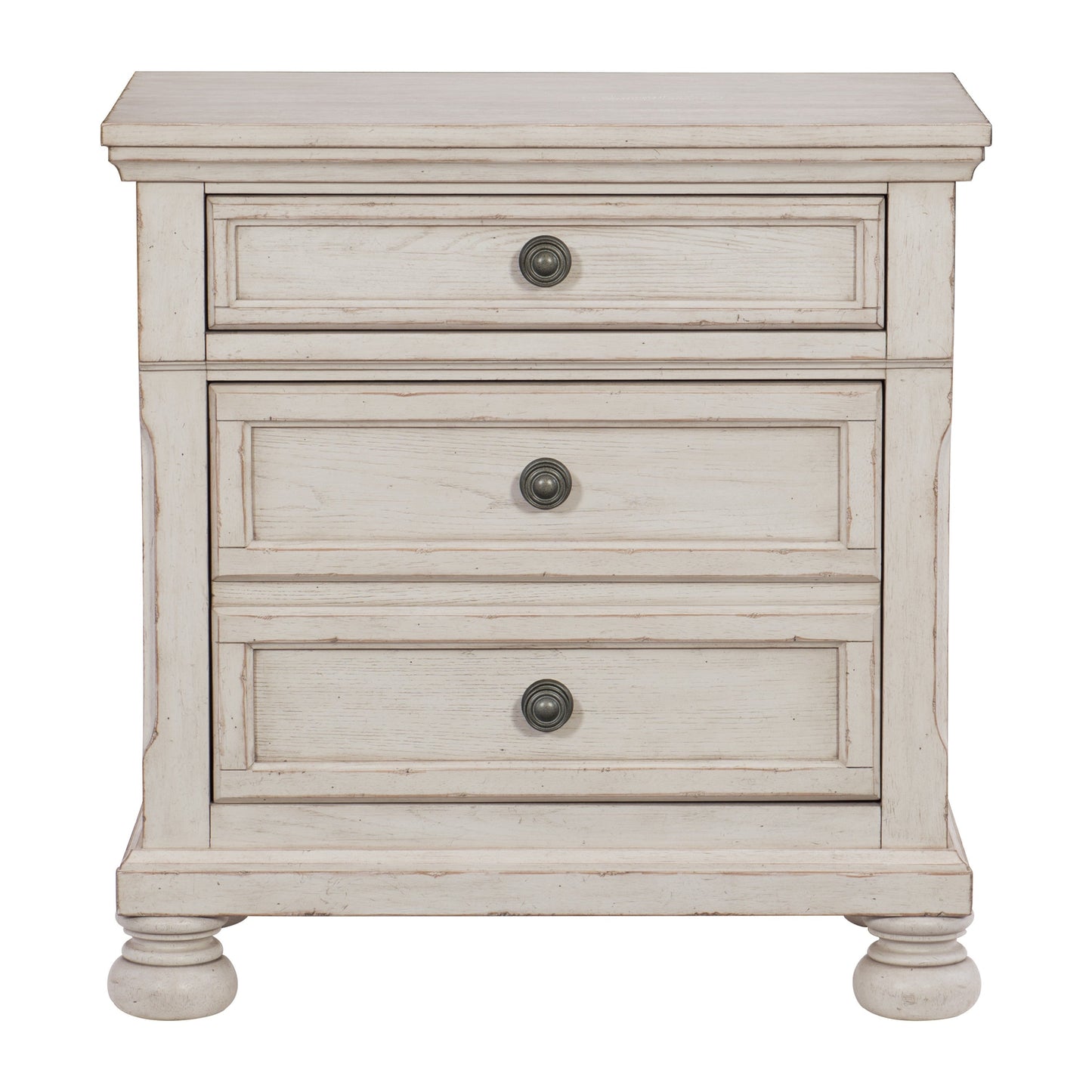 Collection de rangement pour chambre à coucher Cumberland