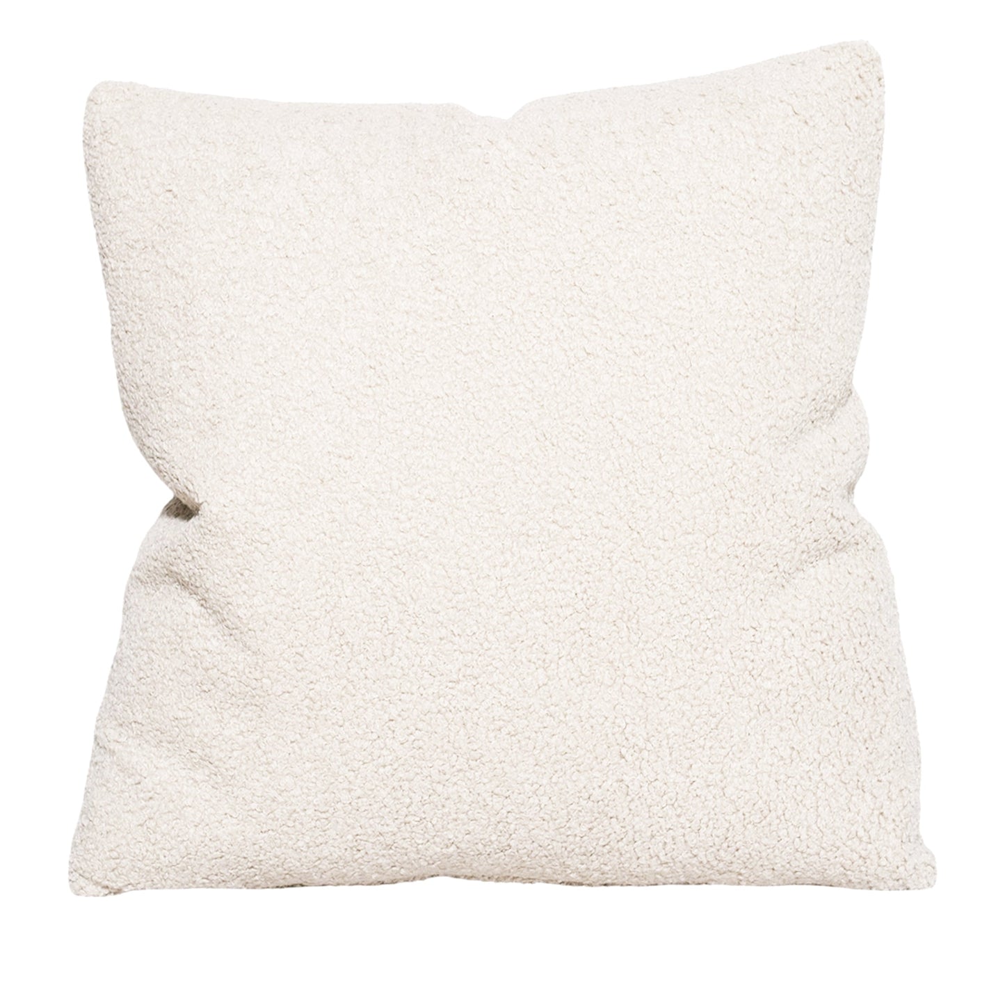 Peak Toss Pillow - Indoor