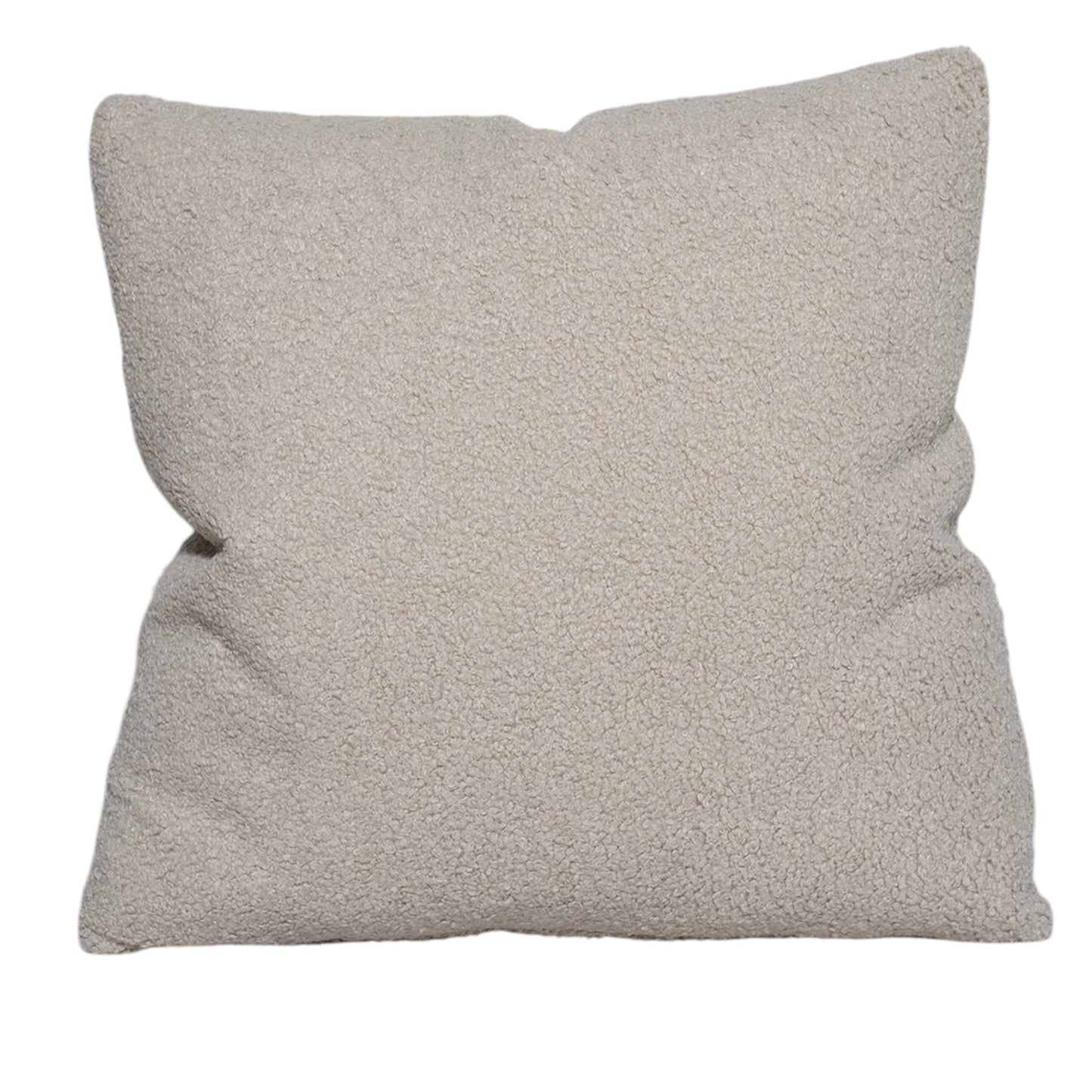 Peak Toss Pillow - Indoor
