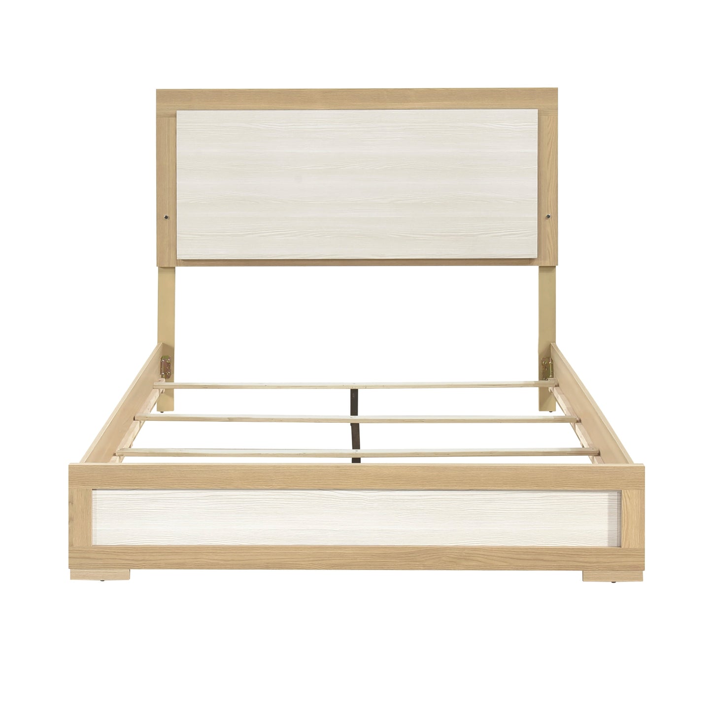 Collection de chambres Sterling