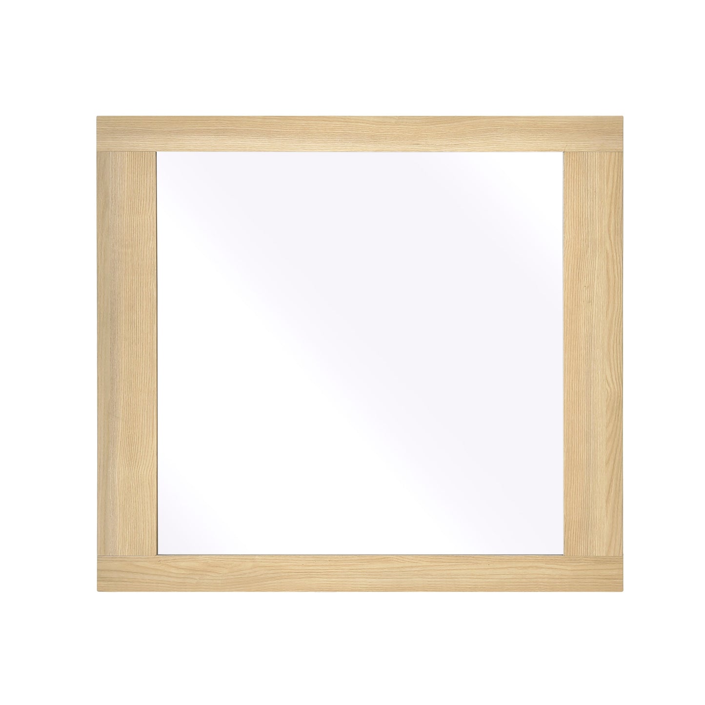 Collection de chambres Sterling