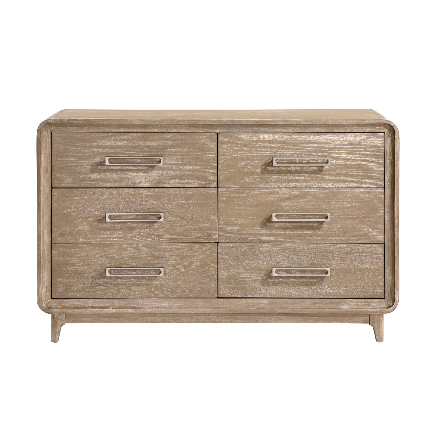 Collection de chambres Wilshire