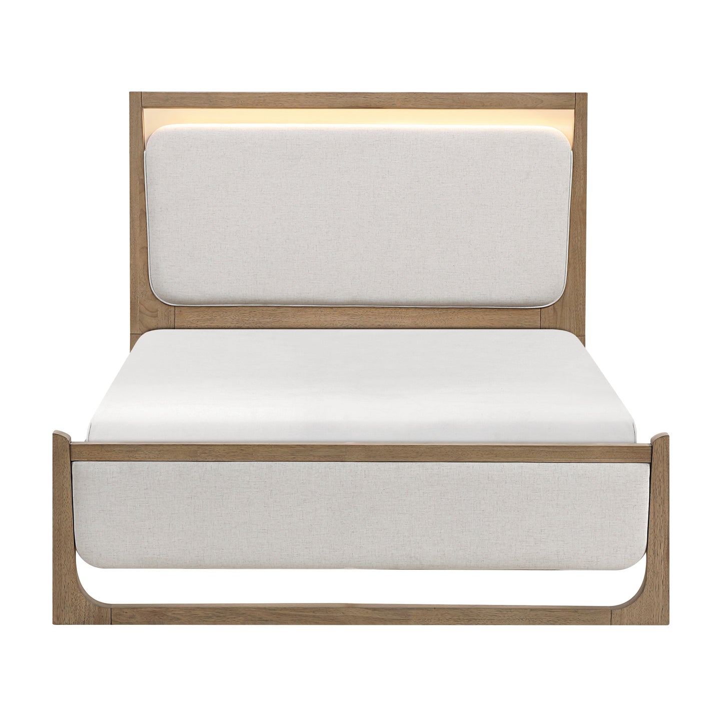 Collection de chambres Riley