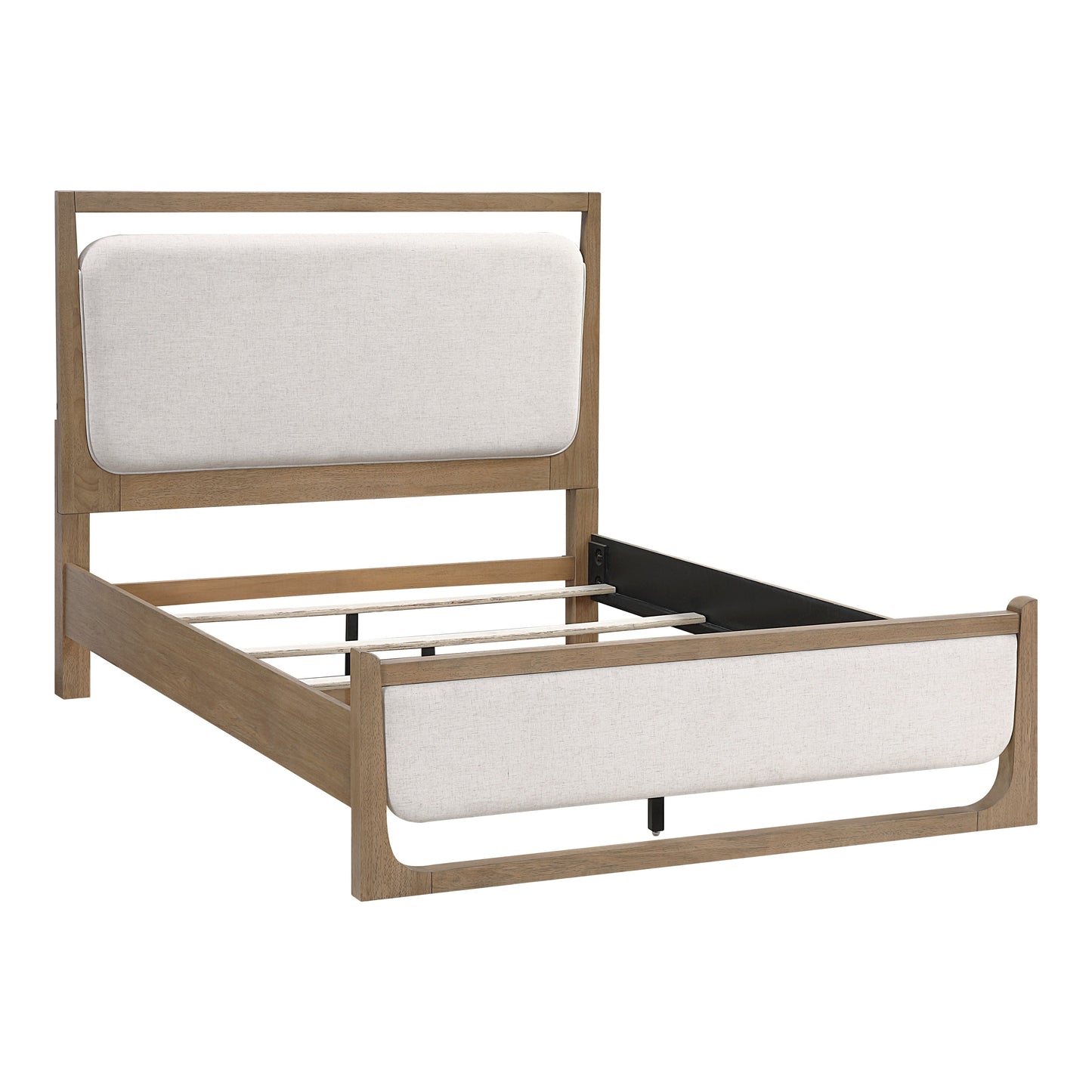 Collection de chambres Riley