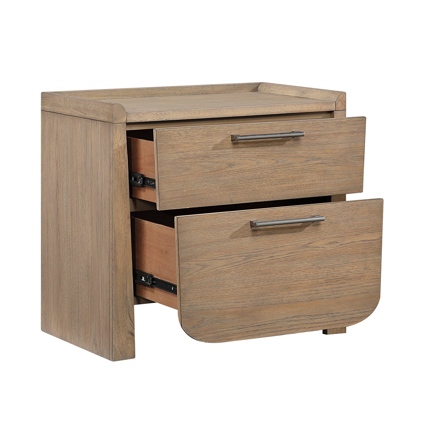 Collection de chambres Riley