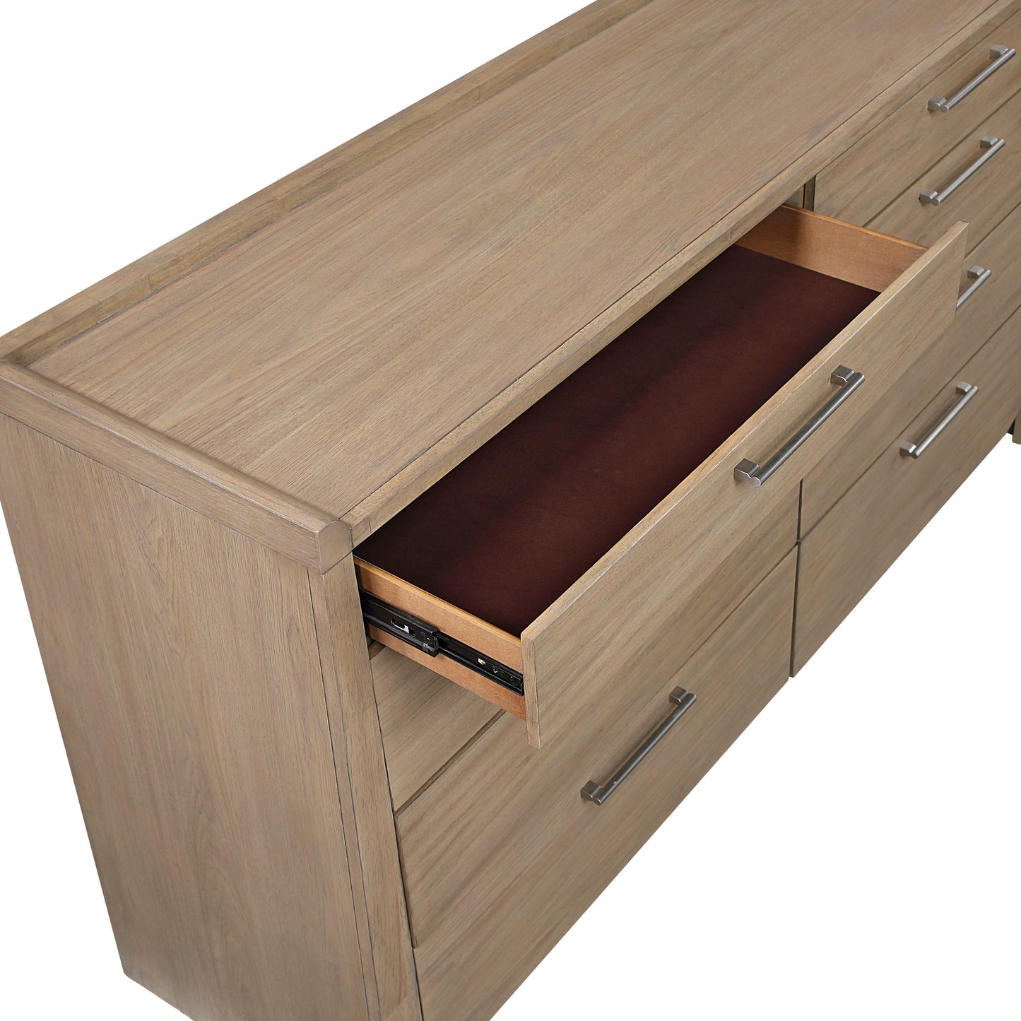 Collection de chambres Riley