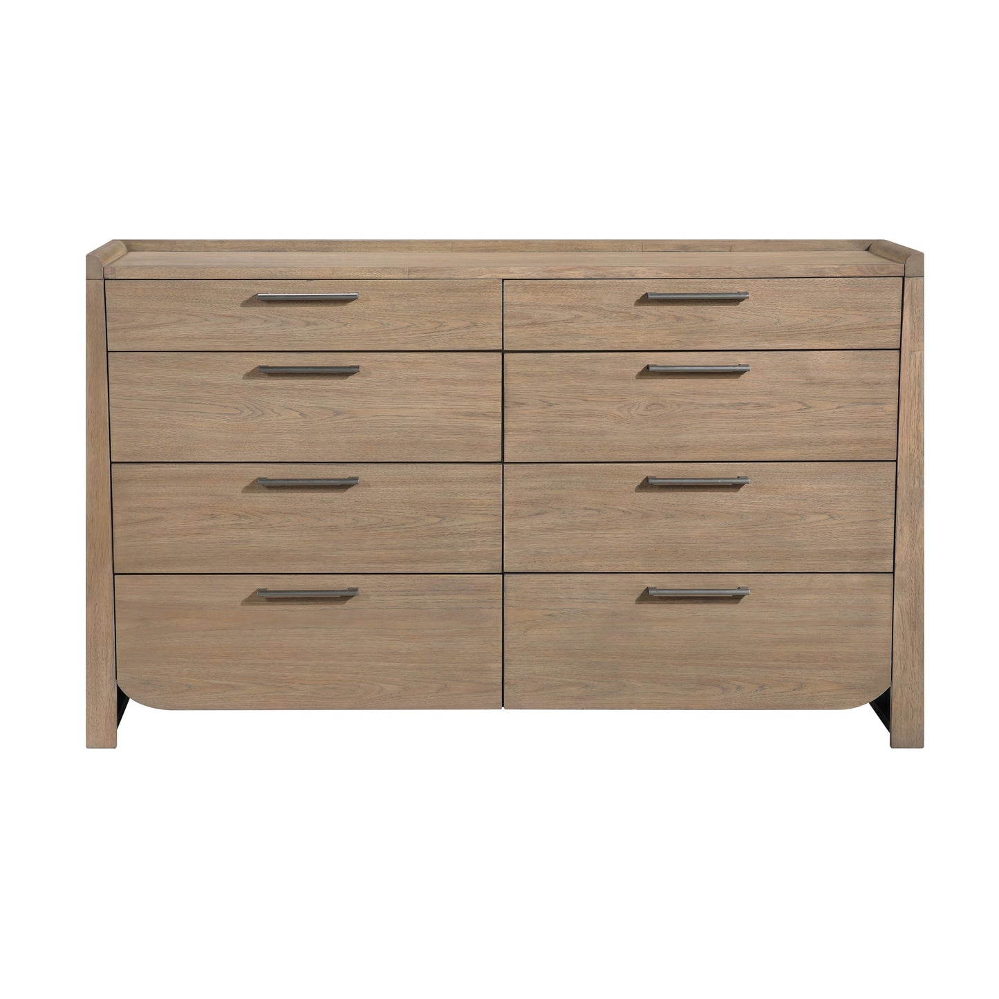 Collection de chambres Riley