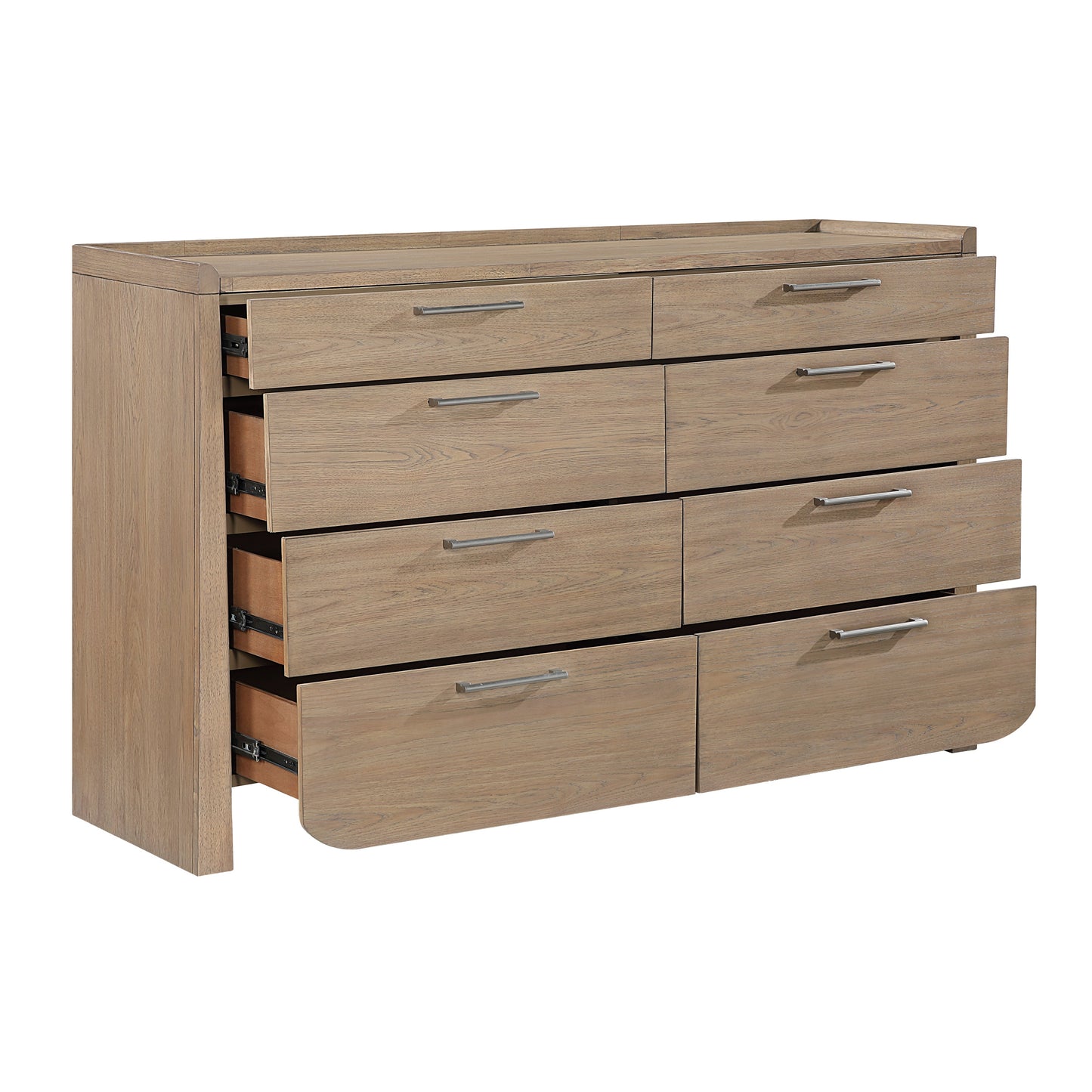 Collection de chambres Riley