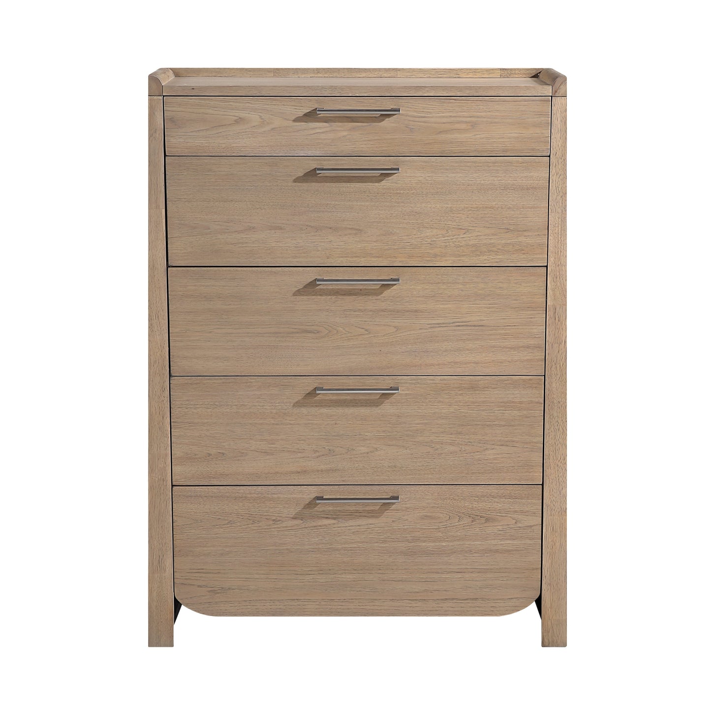 Collection de chambres Riley