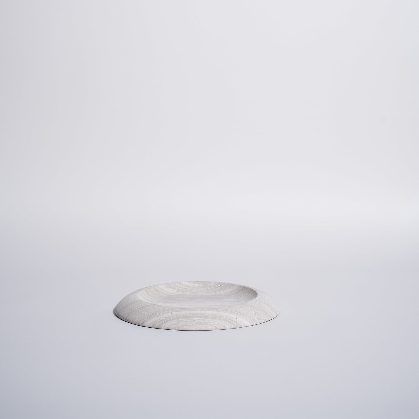 Aria Tray