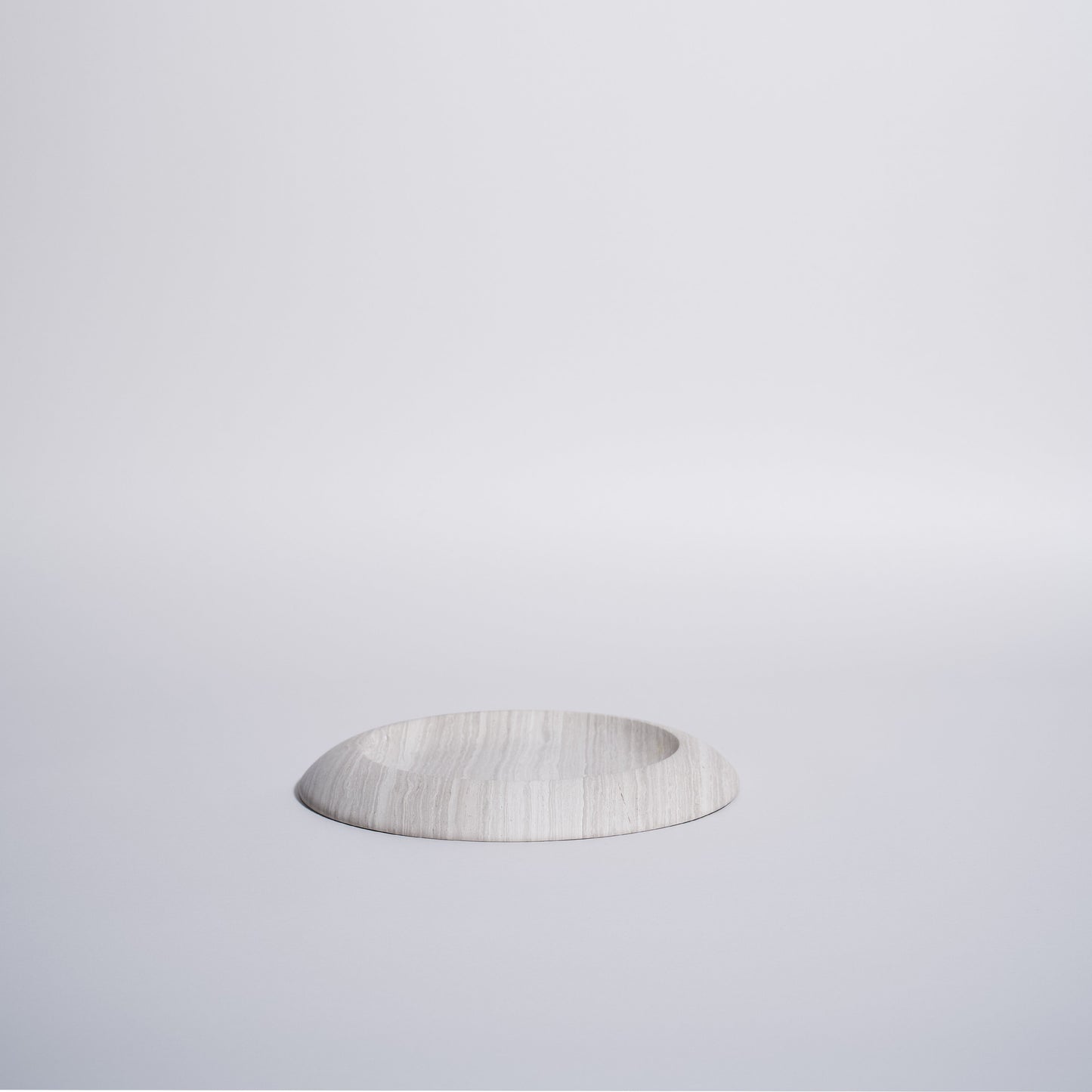 Aria Tray