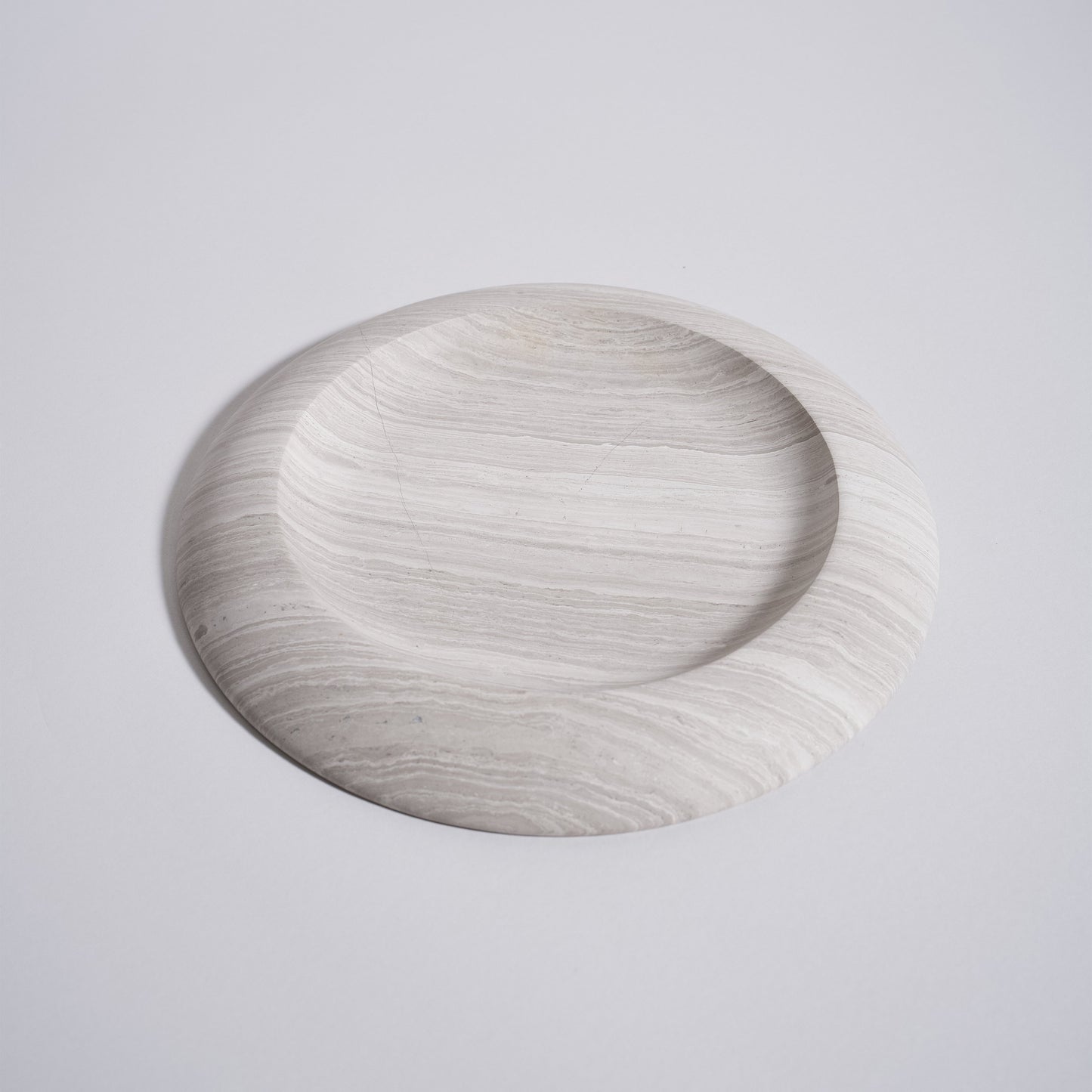 Aria Tray