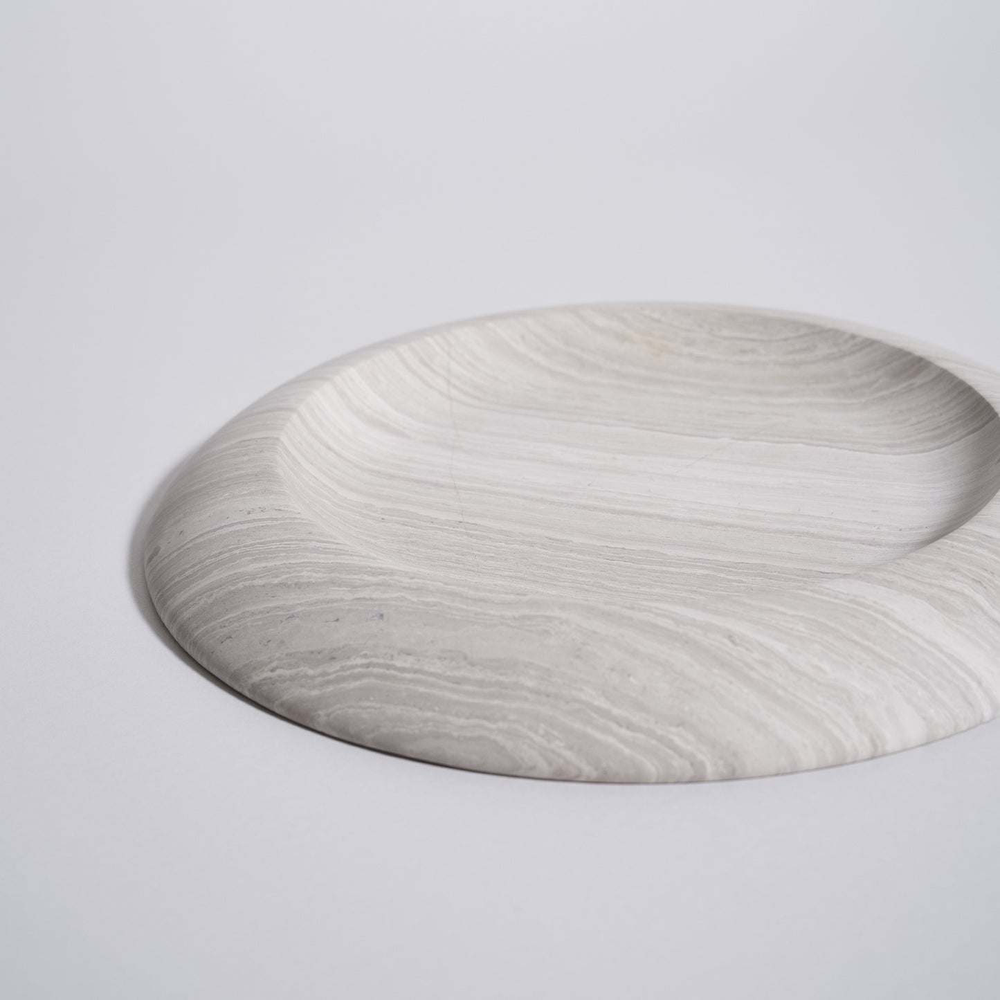 Aria Tray